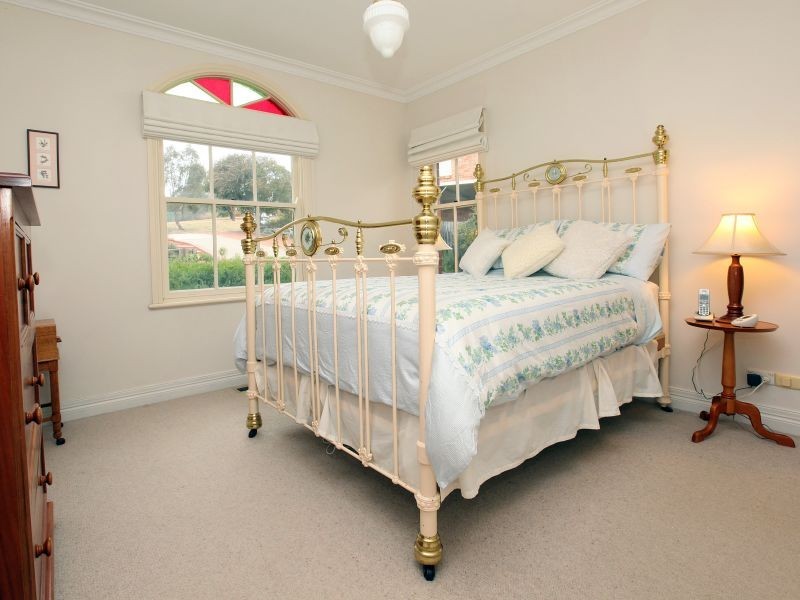 5 Bourchier Close, Calwell ACT 2905