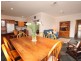 5 Bourchier Close, Calwell ACT 2905