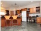 5 Bourchier Close, Calwell ACT 2905