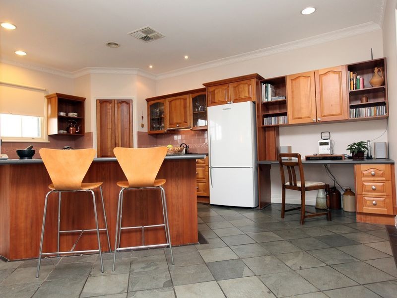 5 Bourchier Close, Calwell ACT 2905