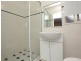 5 Bourchier Close, Calwell ACT 2905