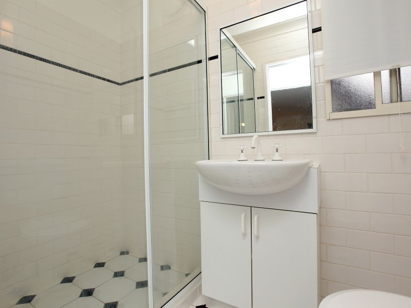 5 Bourchier Close, Calwell ACT 2905