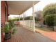 5 Bourchier Close, Calwell ACT 2905