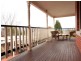 5 Bourchier Close, Calwell ACT 2905