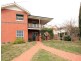 5 Bourchier Close, Calwell ACT 2905