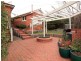5 Bourchier Close, Calwell ACT 2905