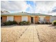 10 Darebin Place, Conder ACT 2906