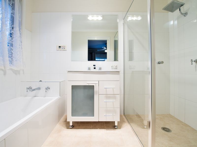 10 Darebin Place, Conder ACT 2906