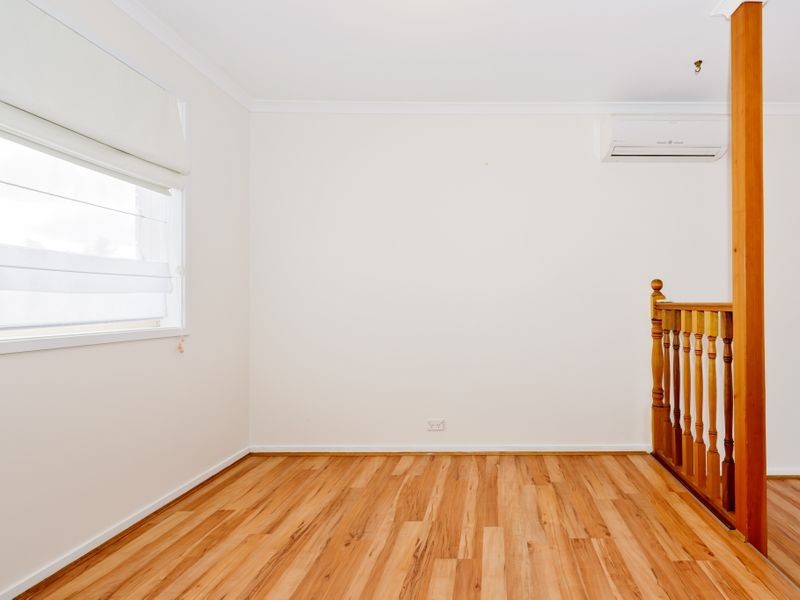 10 Darebin Place, Conder ACT 2906