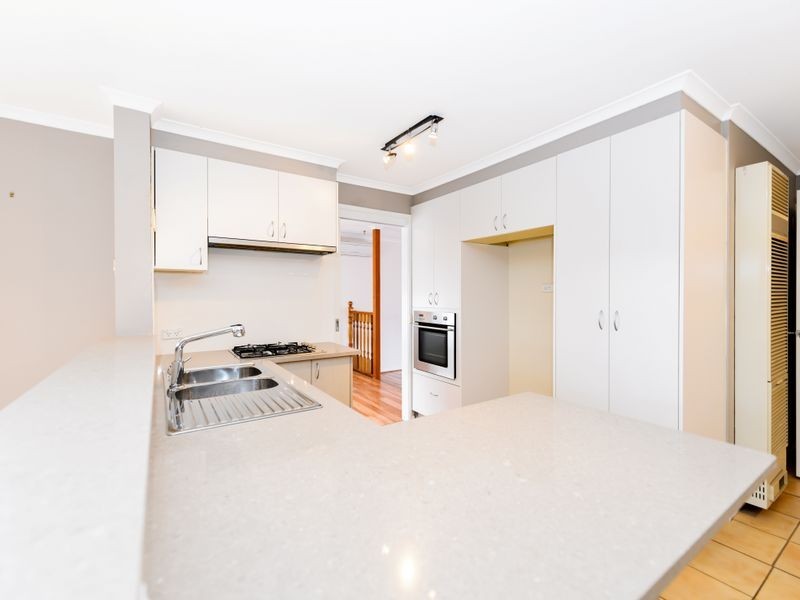 10 Darebin Place, Conder ACT 2906