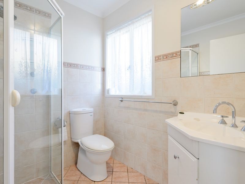 10 Darebin Place, Conder ACT 2906