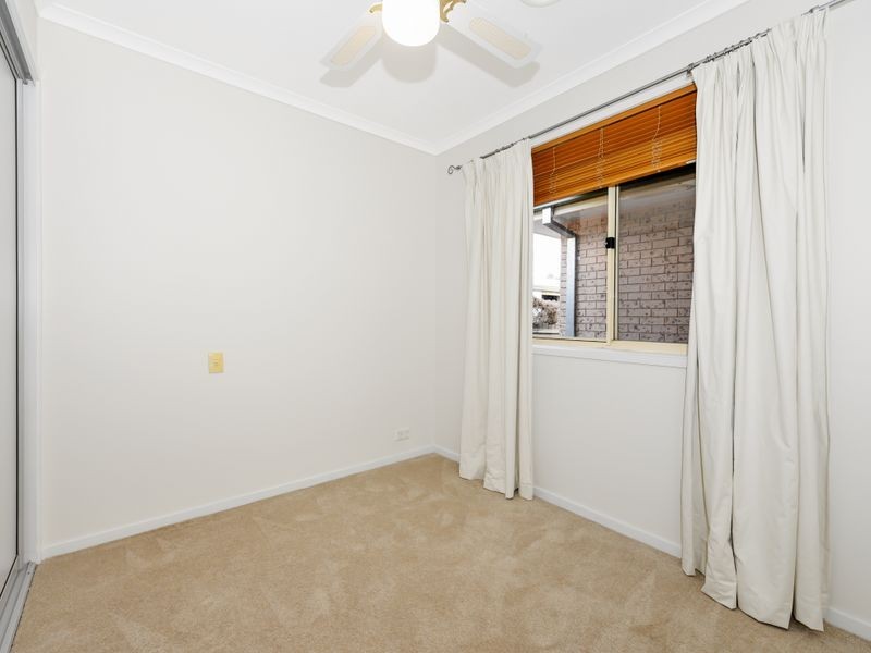 10 Darebin Place, Conder ACT 2906