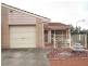 12/48 Florence Taylor Street, Greenway ACT 2900