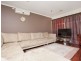12/48 Florence Taylor Street, Greenway ACT 2900