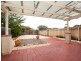 12/48 Florence Taylor Street, Greenway ACT 2900