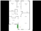 12/48 Florence Taylor Street, Greenway ACT 2900
