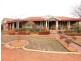 26 Richardson Circuit, Conder ACT 2906