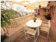 26 Richardson Circuit, Conder ACT 2906