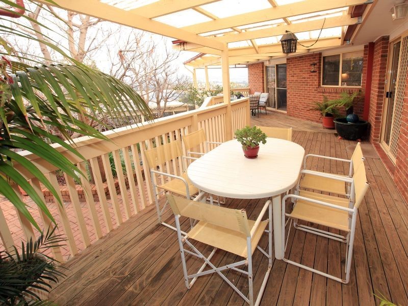 26 Richardson Circuit, Conder ACT 2906