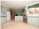 26 Richardson Circuit, Conder ACT 2906