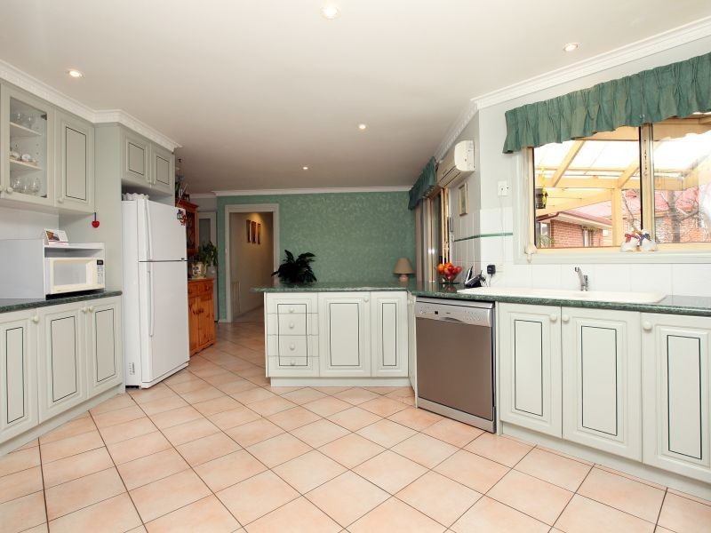 26 Richardson Circuit, Conder ACT 2906