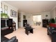 26 Richardson Circuit, Conder ACT 2906