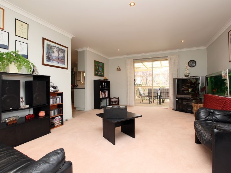 26 Richardson Circuit, Conder ACT 2906
