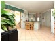 26 Richardson Circuit, Conder ACT 2906