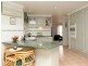 26 Richardson Circuit, Conder ACT 2906