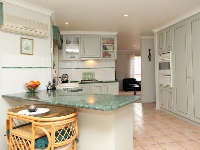 26 Richardson Circuit, Conder ACT 2906