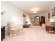 26 Richardson Circuit, Conder ACT 2906