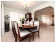 26 Richardson Circuit, Conder ACT 2906