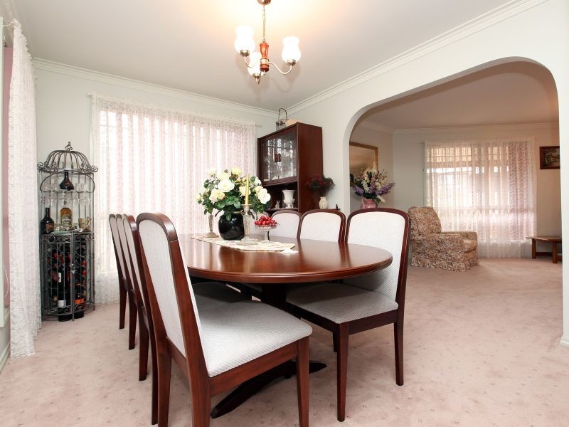 26 Richardson Circuit, Conder ACT 2906