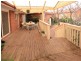 26 Richardson Circuit, Conder ACT 2906