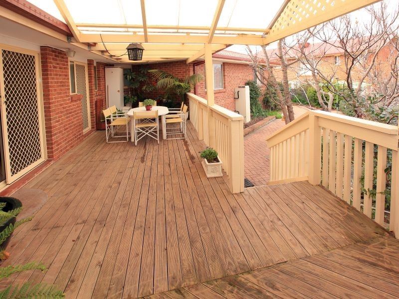 26 Richardson Circuit, Conder ACT 2906