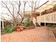 26 Richardson Circuit, Conder ACT 2906