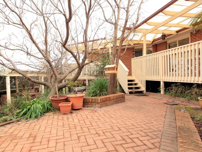 26 Richardson Circuit, Conder ACT 2906