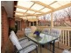 26 Richardson Circuit, Conder ACT 2906