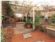 26 Richardson Circuit, Conder ACT 2906