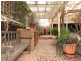 26 Richardson Circuit, Conder ACT 2906