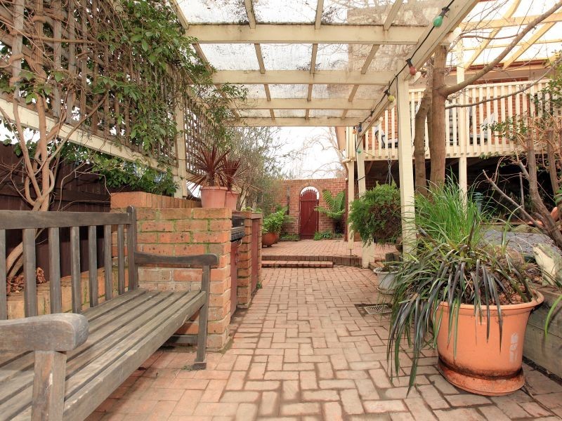 26 Richardson Circuit, Conder ACT 2906