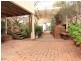 26 Richardson Circuit, Conder ACT 2906