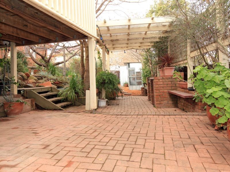 26 Richardson Circuit, Conder ACT 2906