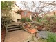 26 Richardson Circuit, Conder ACT 2906