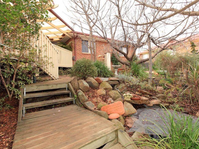 26 Richardson Circuit, Conder ACT 2906