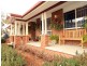 26 Richardson Circuit, Conder ACT 2906