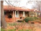26 Richardson Circuit, Conder ACT 2906