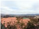 26 Richardson Circuit, Conder ACT 2906