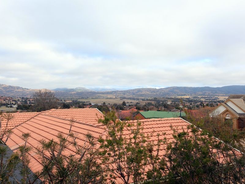 26 Richardson Circuit, Conder ACT 2906