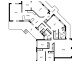 26 Richardson Circuit, Conder ACT 2906